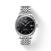 Tissot Le Locle 39.3mm T006.407.11.053.00