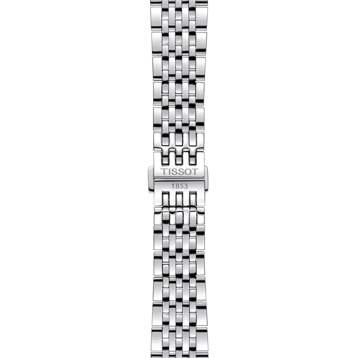 Tissot Le Locle Powermatic 80 T006.407.11.052.00
