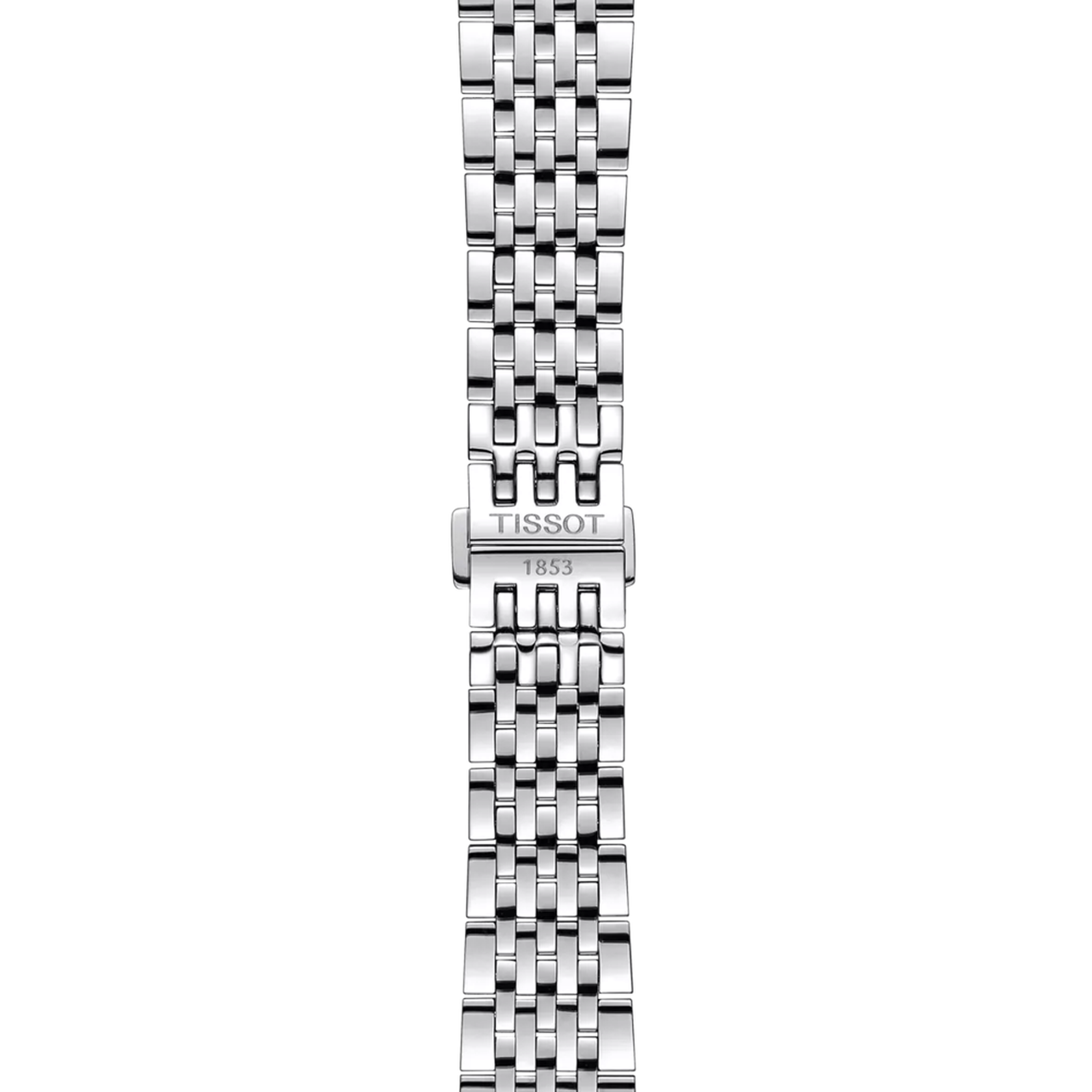 Tissot Le Locle Powermatic 80 T006.407.11.052.00