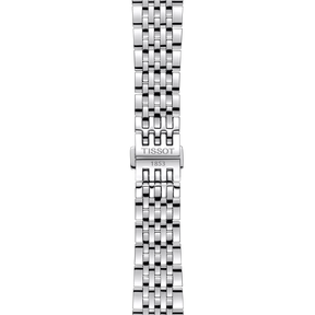Tissot Le Locle Powermatic 80 T006.407.11.052.00