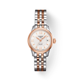 Tissot Le Locle 25.3mm T41.2.183.33