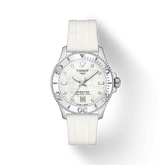 Tissot Seastar 1000 36mm T120.210.17.116.00