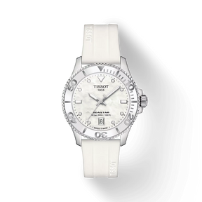 Tissot Seastar 1000 36mm T120.210.17.116.00