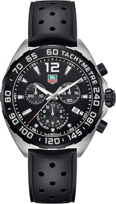 Tag Heuer Formula 1 Chronograph CAZ1010.FT8024