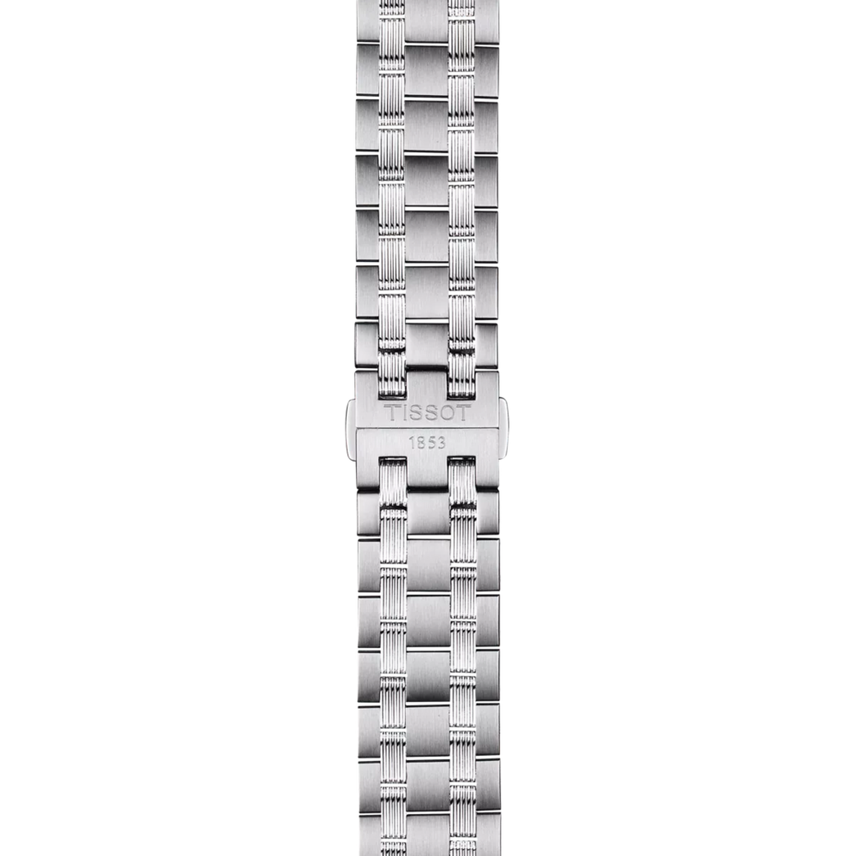 Tissot Automatics III T065.430.11.051.00
