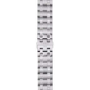 Tissot Automatics III T065.430.11.051.00