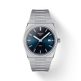 Tissot PRX 40mm T137.410.11.041.00