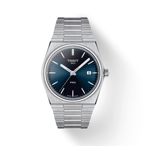 Tissot PRX 40mm T137.410.11.041.00