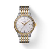 Tissot Carson Powermatic 80 T085.407.22.011.00