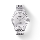 Tissot Le Locle Automatic COSC T006.408.11.037.00