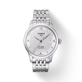 Tissot Le Locle Automatic COSC T006.408.11.037.00