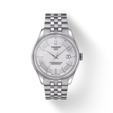 Tissot Ballade Powermatic 80 COSC T108.408.11.037.00
