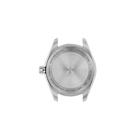 Tissot Ballade 34mm T156.210.22.031.00