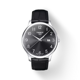 Tissot Tradition T063.610.16.052.00