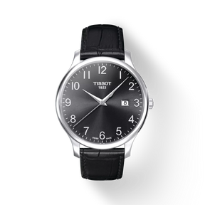Tissot Tradition T063.610.16.052.00