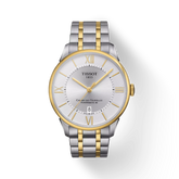 Tissot Chemin des Tourelles Powermatic 80 T099.407.22.038.00 | RR Jewe
