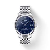 Tissot Le Locle 39.3mm T006.407.11.043.00