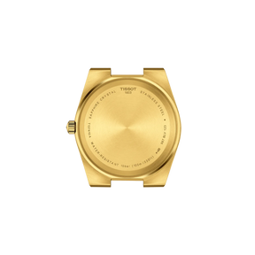 Tissot PRX 40mm T137.410.33.021.00