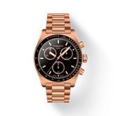 Tissot PR516 40mm T149.417.33.051.00