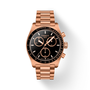 Tissot PR516 40mm T149.417.33.051.00
