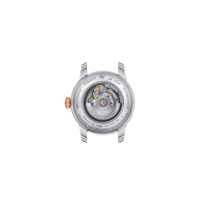 Tissot Le Locle 29mm T006.207.22.036.00