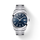 Tissot Gentleman 40mm T127.407.11.041.00