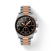 Tissot PR516 40mm T149.417.22.051.01