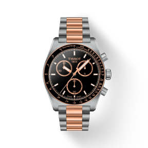 Tissot PR516 40mm T149.417.22.051.01