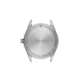 Tissot Ballade 40mm T156.410.11.041.00