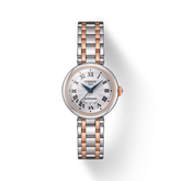 Tissot Bellissima 29mm T126.207.22.013.00