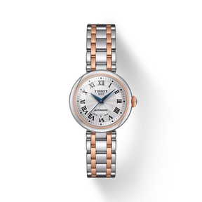 Tissot Bellissima 29mm T126.207.22.013.00