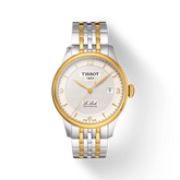 Tissot Le Locle Automatic COSC T006.408.22.037.00