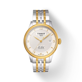 Tissot Le Locle Automatic COSC T006.408.22.037.00