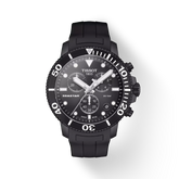 Tissot Seastar 1000 Chronograph T120.417.37.051.02