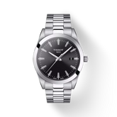 Tissot Gentleman 40mm T127.410.11.051.00