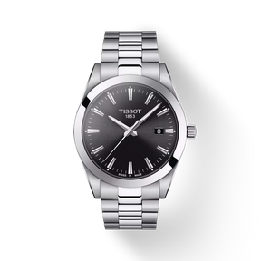 Tissot Gentleman 40mm T127.410.11.051.00