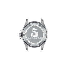 Tissot Seastar 1000 36mm T120.210.17.116.00