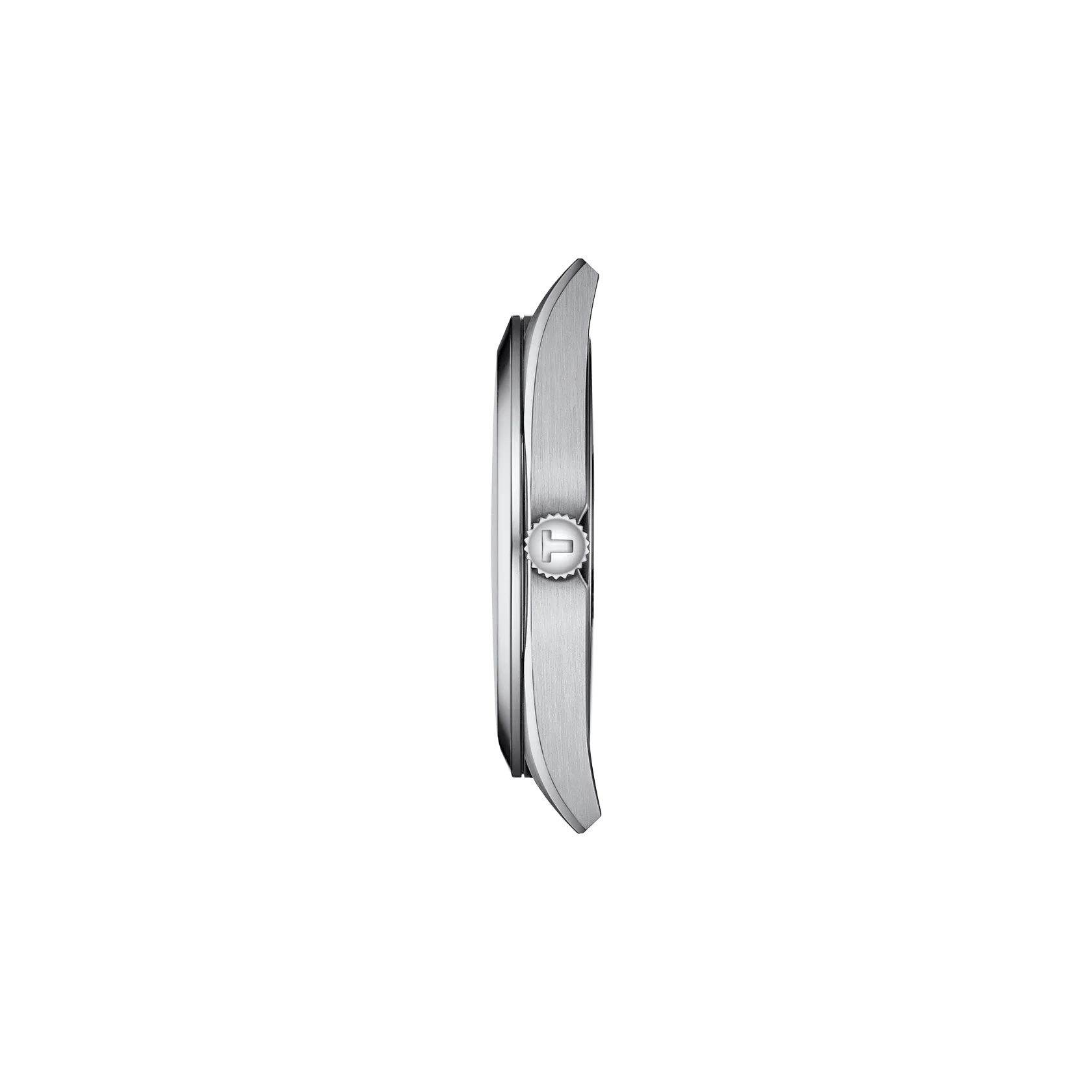 Tissot Gentleman 40mm T127.410.11.041.00