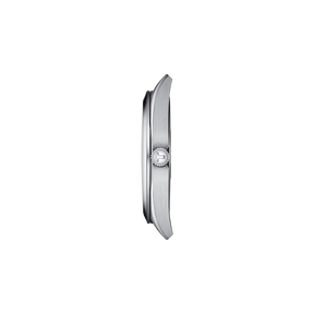 Tissot Gentleman 40mm T127.410.11.041.00