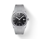 Tissot PRX 40mm T137.407.11.051.00