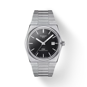 Tissot PRX 40mm T137.407.11.051.00