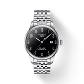 Tissot Le Locle Powermatic 80 T006.407.11.052.00