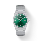Tissot PRX 35mm T137.210.11.081.00
