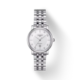 Tissot Carson Premium Automatic Lady T122.207.11.036.00