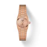 Tissot PRX 25mm T137.010.33.506.00
