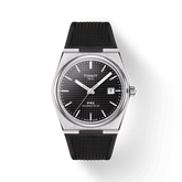 Tissot PRX 40mm T137.407.17.051.00