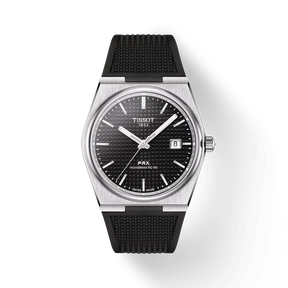 Tissot PRX 40mm T137.407.17.051.00