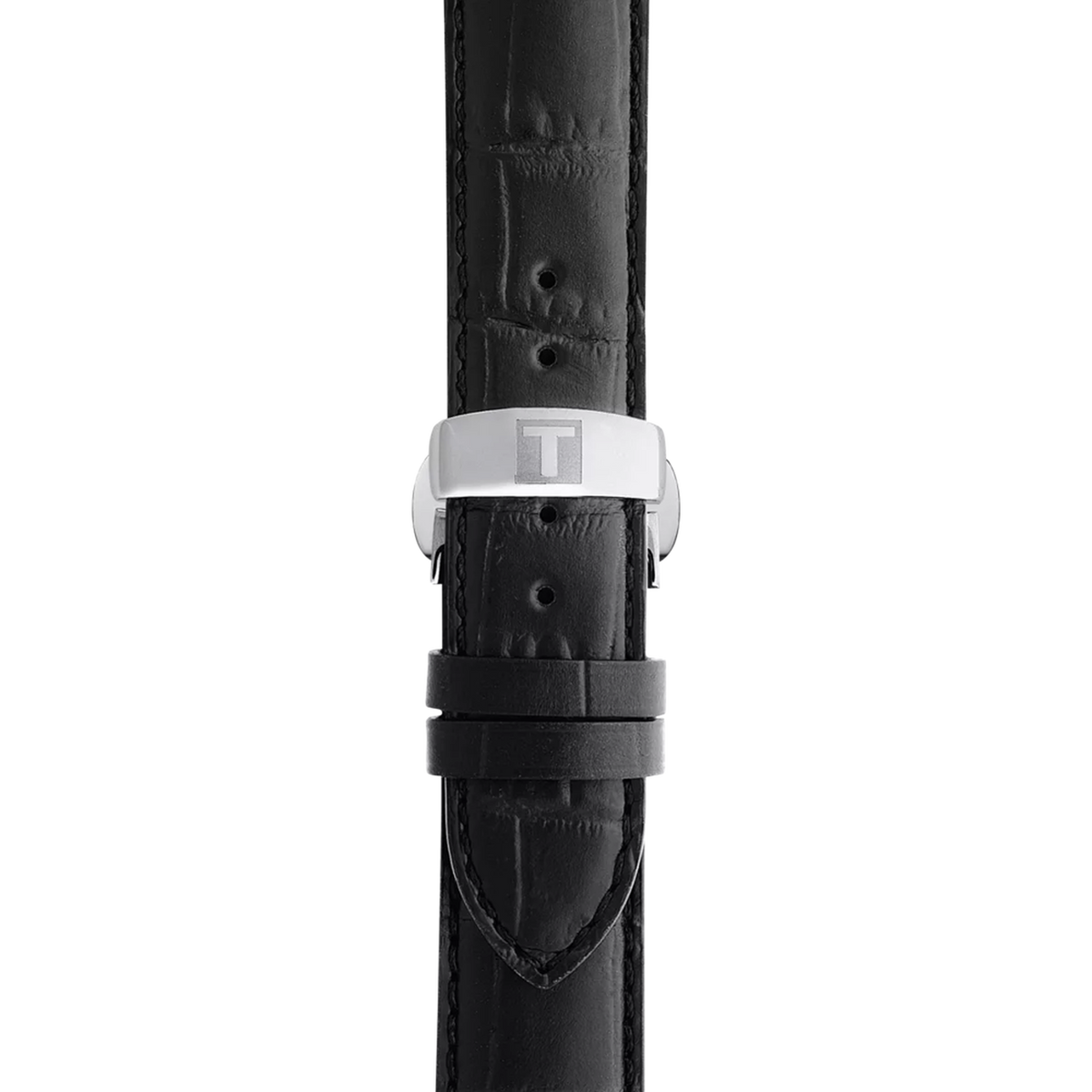 Tissot Le Locle 39.3mm T006.407.16.053.00