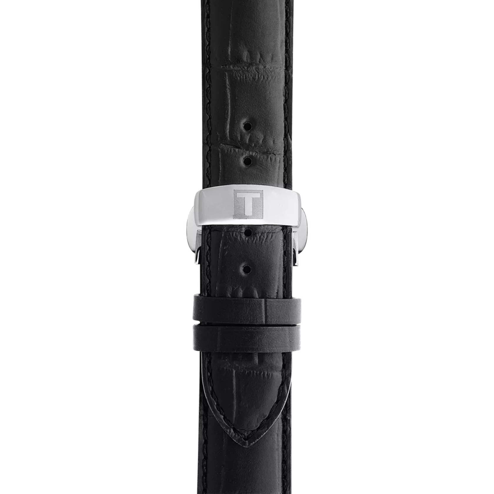 Tissot Le Locle 39.3mm T006.407.16.053.00