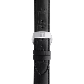 Tissot Le Locle 39.3mm T006.407.16.053.00